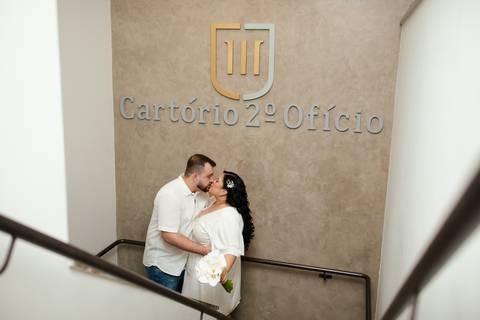 casamento intimista Cachoeiro de Itapemirim - leh fotógrafa'