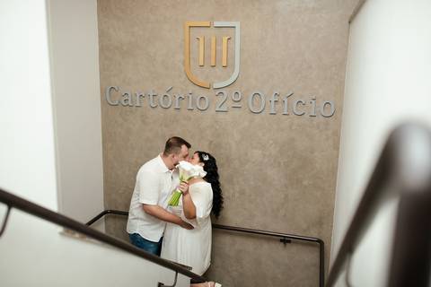 casamento intimista Cachoeiro de Itapemirim - leh fotógrafa'