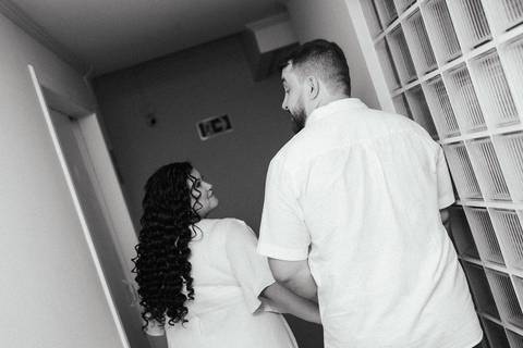 casamento intimista Cachoeiro de Itapemirim - leh fotógrafa'