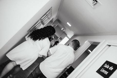 casamento intimista Cachoeiro de Itapemirim - leh fotógrafa'