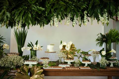 casamento intimista Cachoeiro de Itapemirim - leh fotógrafa'