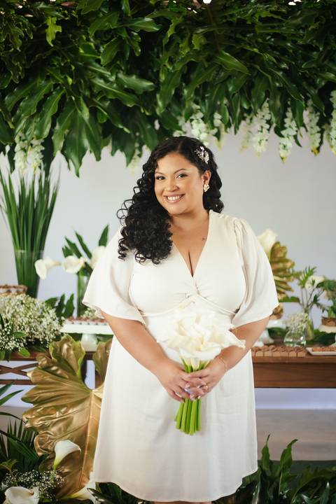 casamento intimista Cachoeiro de Itapemirim - leh fotógrafa'