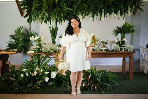 casamento intimista Cachoeiro de Itapemirim - leh fotógrafa'
