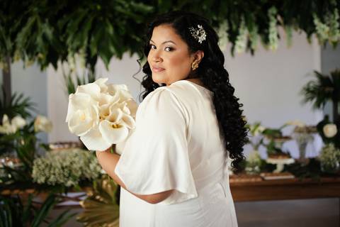 casamento intimista Cachoeiro de Itapemirim - leh fotógrafa'
