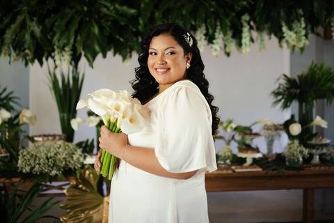 casamento intimista Cachoeiro de Itapemirim - leh fotógrafa'