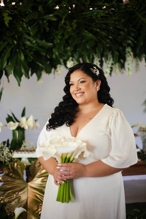 casamento intimista Cachoeiro de Itapemirim - leh fotógrafa'