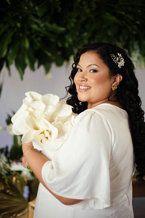 casamento intimista Cachoeiro de Itapemirim - leh fotógrafa'