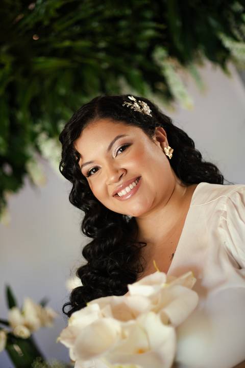 casamento intimista Cachoeiro de Itapemirim - leh fotógrafa'