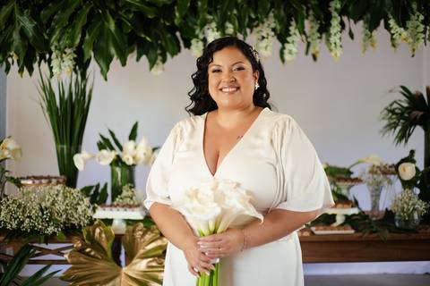 casamento intimista Cachoeiro de Itapemirim - leh fotógrafa'