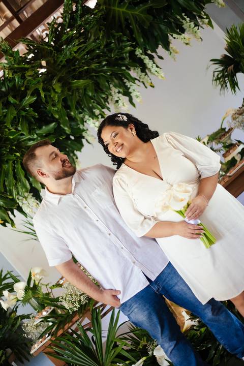 casamento intimista Cachoeiro de Itapemirim - leh fotógrafa'