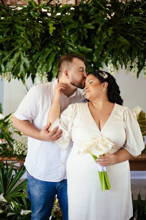 casamento intimista Cachoeiro de Itapemirim - leh fotógrafa'