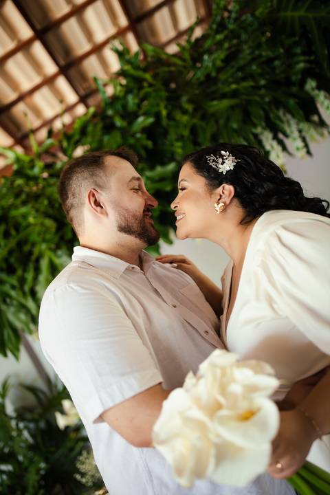 casamento intimista Cachoeiro de Itapemirim - leh fotógrafa'