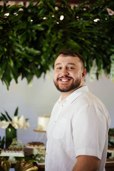 casamento intimista Cachoeiro de Itapemirim - leh fotógrafa'