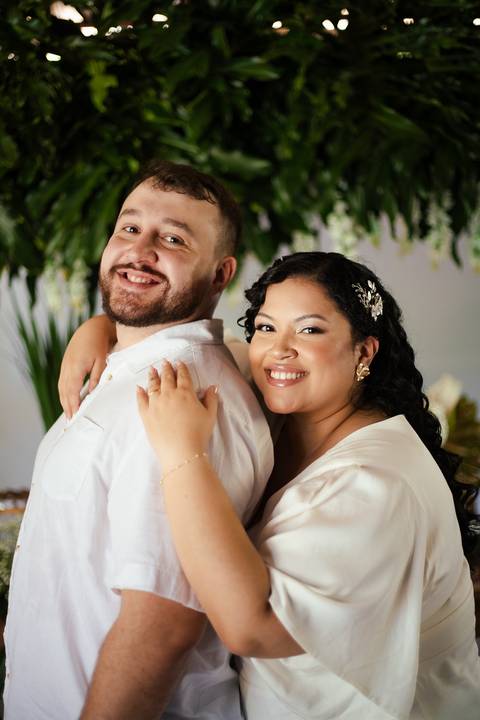 casamento intimista Cachoeiro de Itapemirim - leh fotógrafa'