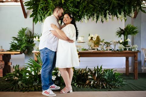 casamento intimista Cachoeiro de Itapemirim - leh fotógrafa'