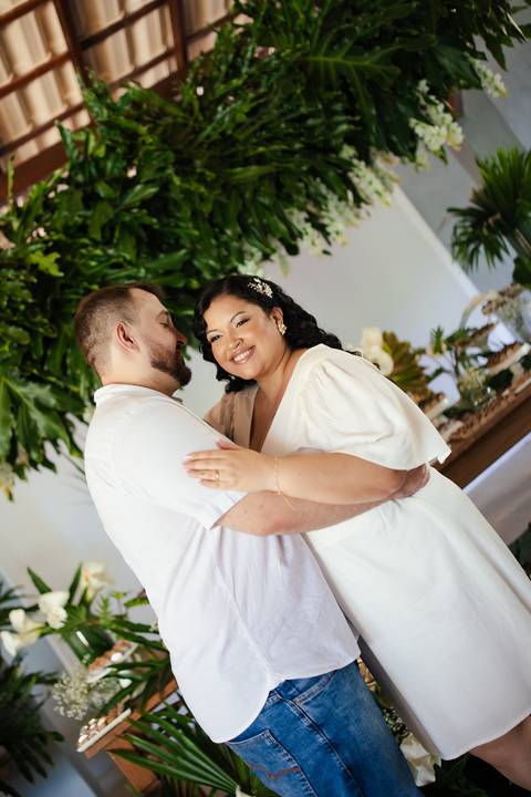 casamento intimista Cachoeiro de Itapemirim - leh fotógrafa'