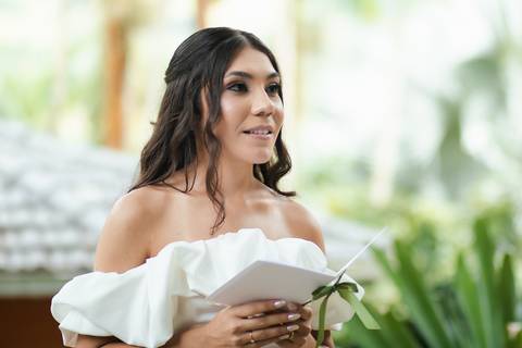 casamento intimista Cachoeiro de Itapemirim - leh fotógrafa'