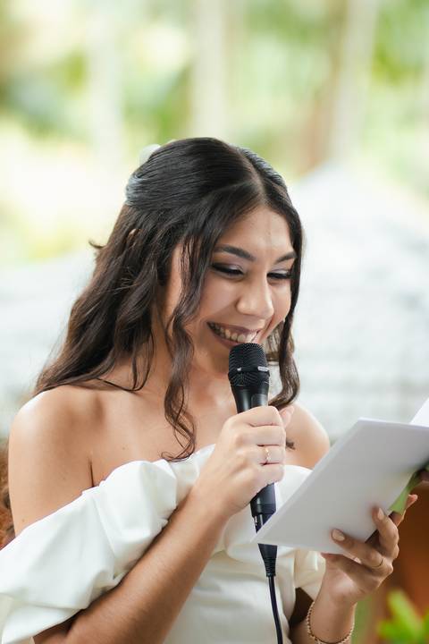 casamento intimista Cachoeiro de Itapemirim - leh fotógrafa'