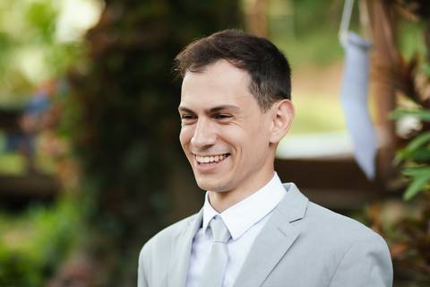 casamento intimista Cachoeiro de Itapemirim - leh fotógrafa'