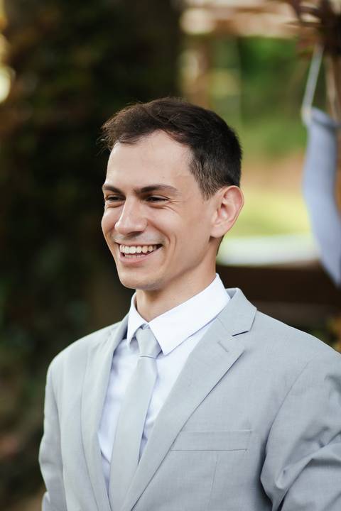 casamento intimista Cachoeiro de Itapemirim - leh fotógrafa'
