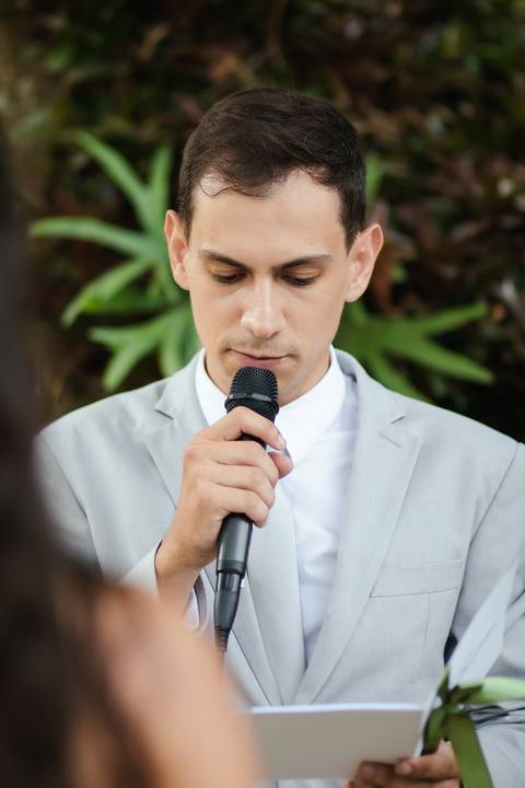 casamento intimista Cachoeiro de Itapemirim - leh fotógrafa'
