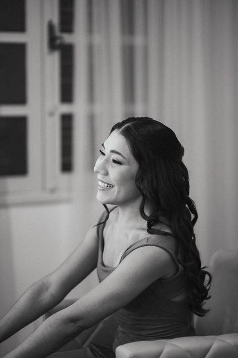 casamento intimista Cachoeiro de Itapemirim - leh fotógrafa'