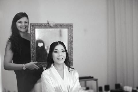 casamento intimista Cachoeiro de Itapemirim - leh fotógrafa'