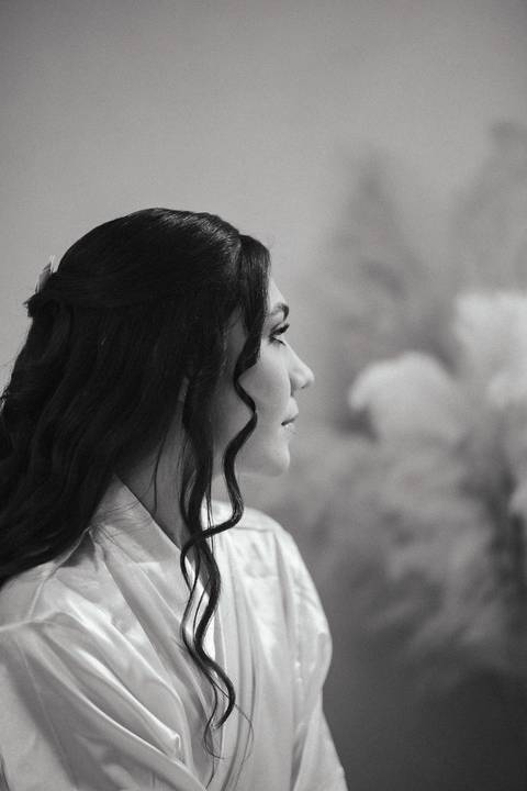 casamento intimista Cachoeiro de Itapemirim - leh fotógrafa'