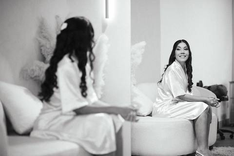 casamento intimista Cachoeiro de Itapemirim - leh fotógrafa'
