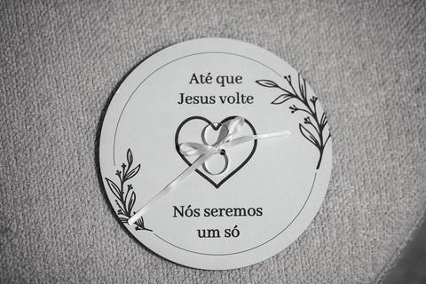 casamento intimista Cachoeiro de Itapemirim - leh fotógrafa'