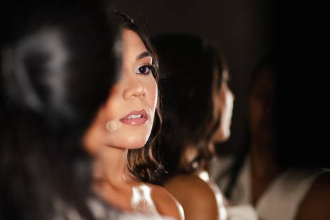 casamento intimista Cachoeiro de Itapemirim - leh fotógrafa'