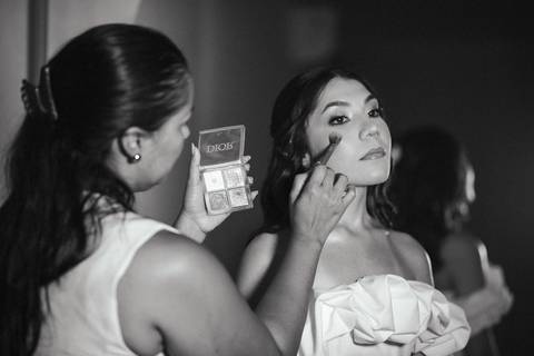 casamento intimista Cachoeiro de Itapemirim - leh fotógrafa'