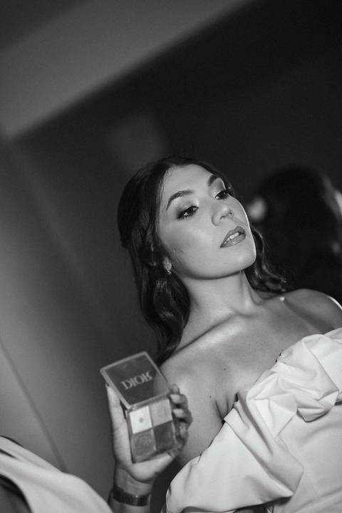 casamento intimista Cachoeiro de Itapemirim - leh fotógrafa'
