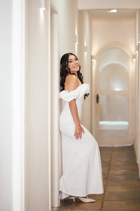casamento intimista Cachoeiro de Itapemirim - leh fotógrafa'
