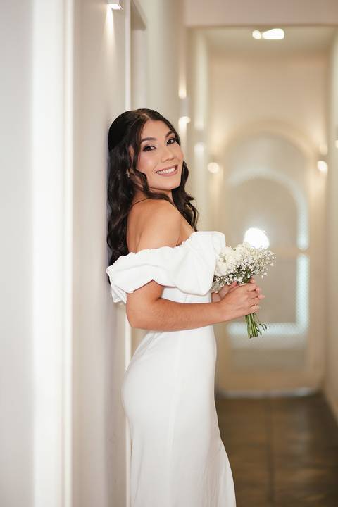 casamento intimista Cachoeiro de Itapemirim - leh fotógrafa'