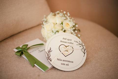 casamento intimista Cachoeiro de Itapemirim - leh fotógrafa'