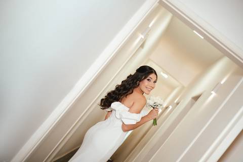 casamento intimista Cachoeiro de Itapemirim - leh fotógrafa'