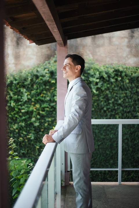 casamento intimista Cachoeiro de Itapemirim - leh fotógrafa'