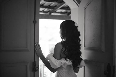 casamento intimista Cachoeiro de Itapemirim - leh fotógrafa'
