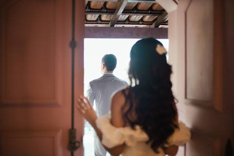 casamento intimista Cachoeiro de Itapemirim - leh fotógrafa'