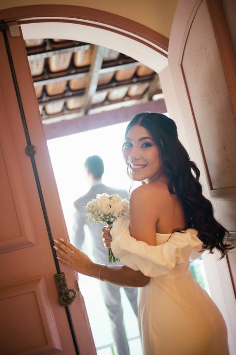 casamento intimista Cachoeiro de Itapemirim - leh fotógrafa'