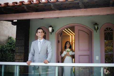 casamento intimista Cachoeiro de Itapemirim - leh fotógrafa'