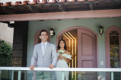 casamento intimista Cachoeiro de Itapemirim - leh fotógrafa'