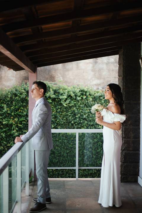 casamento intimista Cachoeiro de Itapemirim - leh fotógrafa'