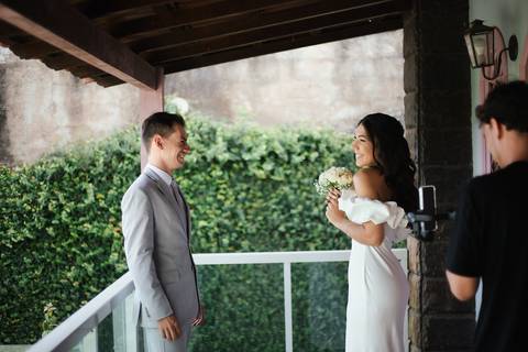 casamento intimista Cachoeiro de Itapemirim - leh fotógrafa'