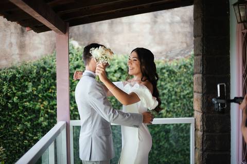 casamento intimista Cachoeiro de Itapemirim - leh fotógrafa'