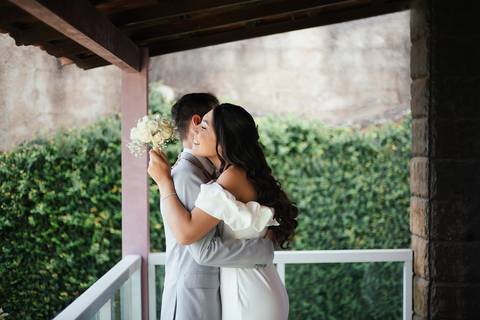 casamento intimista Cachoeiro de Itapemirim - leh fotógrafa'