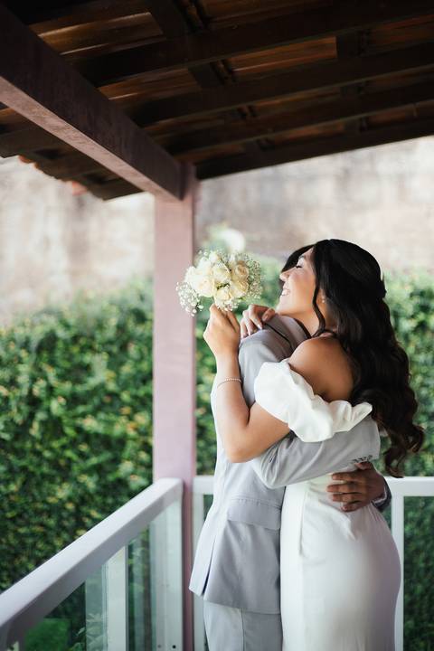 casamento intimista Cachoeiro de Itapemirim - leh fotógrafa'