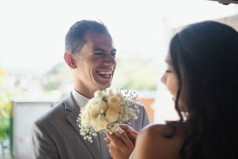 casamento intimista Cachoeiro de Itapemirim - leh fotógrafa'