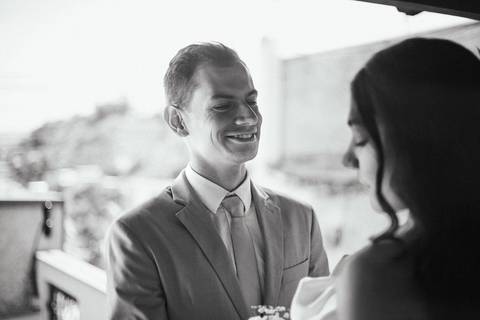 casamento intimista Cachoeiro de Itapemirim - leh fotógrafa'